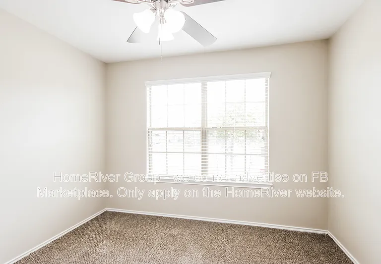 24430 Yellow Thyme Dr — Photo 13
