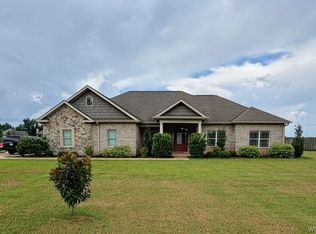 272 Highway 92, Enterprise, AL 36330