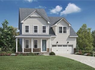 4295 Tournette Dr #129, Fort Mill, SC 29707