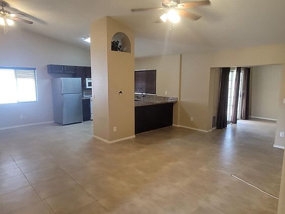 5th image of 1835 E CORTEZ Drive