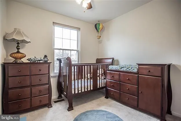 10305 Bridgetown Pl — Photo 34