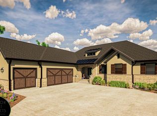 5520 Enclave Ridge Cir, Manhattan, KS 66503