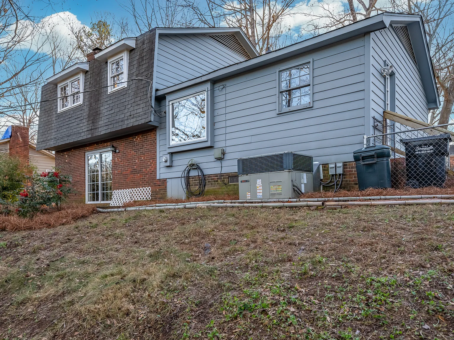 3 bed, 1700 sqft, $1,875 — Photo 3