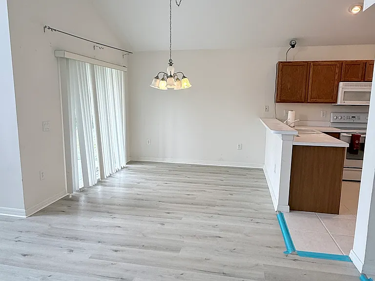 4319 Balmoral Ct — Photo 4