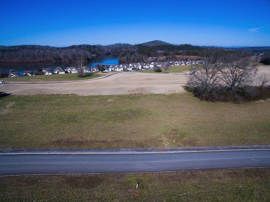 1st image of L-1329 Watercrest Dr