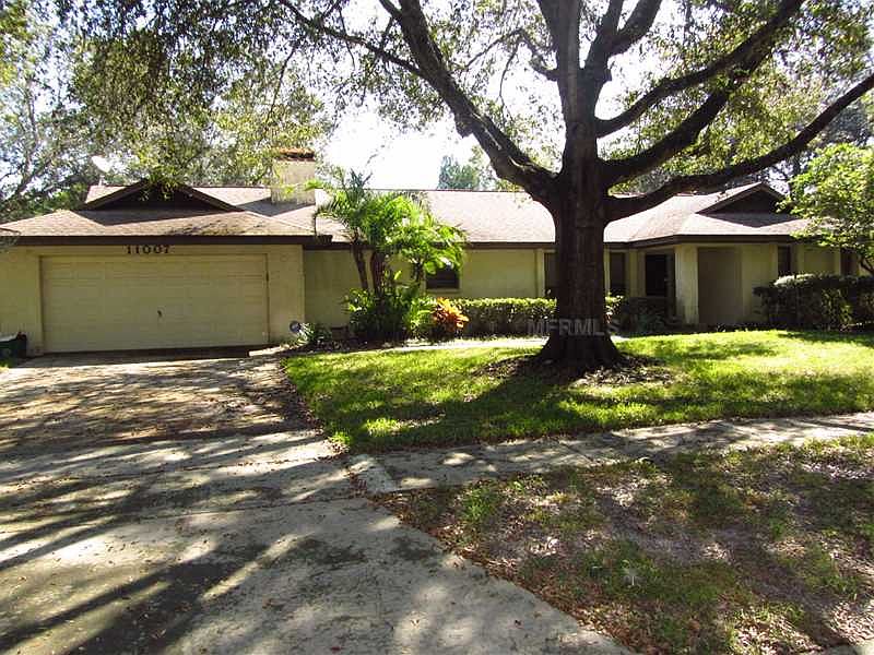 1st image of 11007 Cinderlane Pl