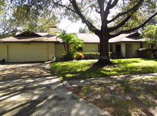 11007 Cinderlane Pl, Temple Terrace, FL 33617