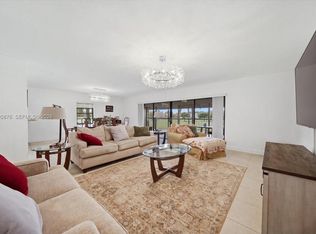 Lago Mar West Lodge Condo, Fort Lauderdale, FL 33325