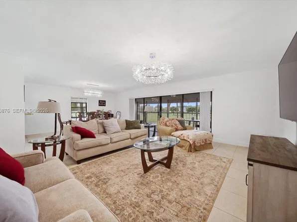 401 NW 127th Ave APT 7, Fort Lauderdale, FL 33325