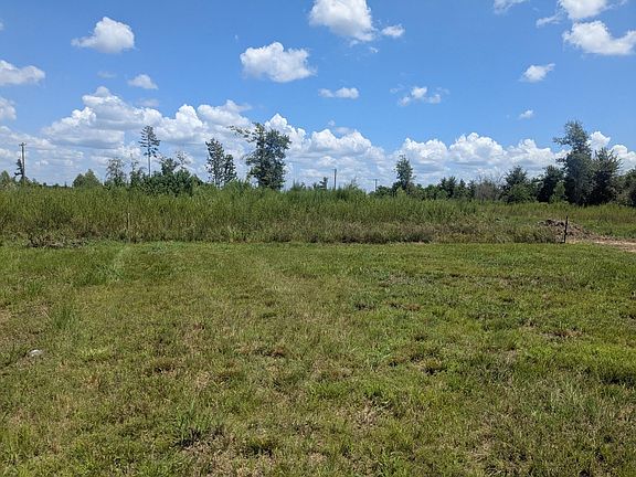 5th image of 1192 Road 5823