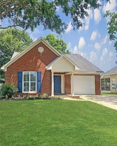 102 Sundance Ln, Midland City, AL, 36350