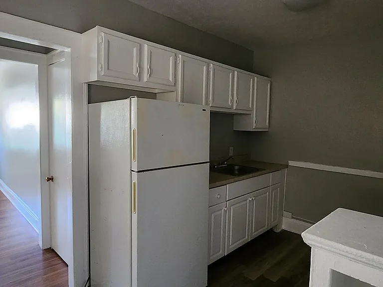 3507 Bosworth Rd — Photo 4