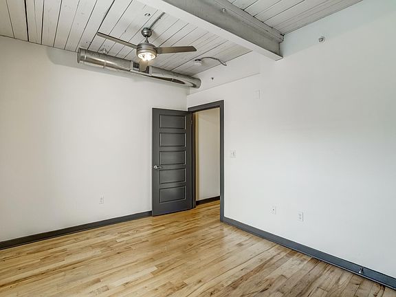 2nd image of 301 N Dunlop St APT 207
