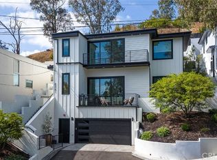 6561 Pickwick St, Los Angeles, CA 90042