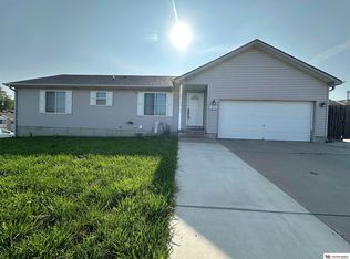 4050 Morgan St, Lincoln, NE 68521