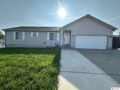 4050 Morgan St, Lincoln, NE, 68521