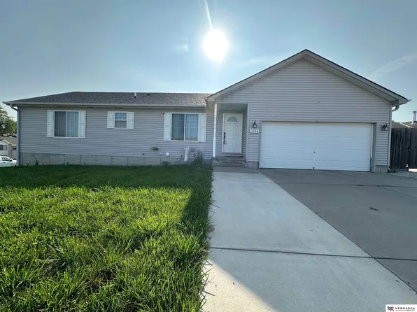 4050 Morgan St, Lincoln, NE 68521