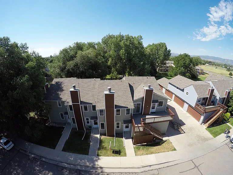 331 Sundance Cir N #D804 — Photo 9