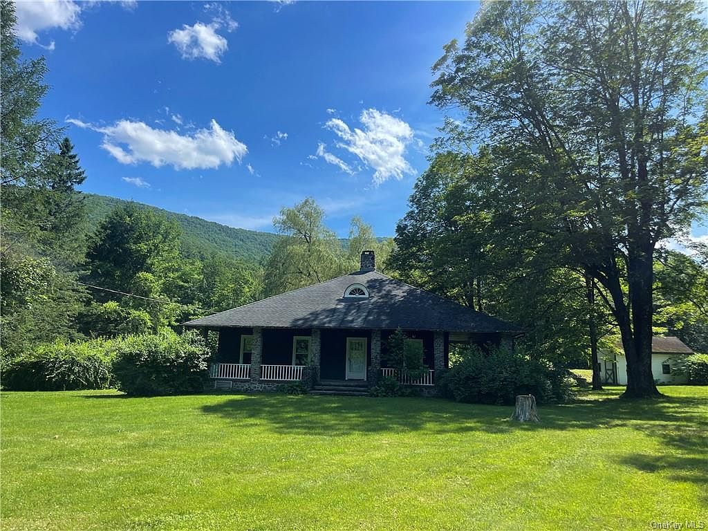 39 State Route 42, Shandaken, NY 12480 Zillow