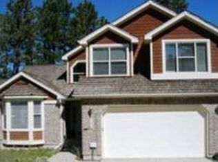 140 Tall Pine Ln, Monument, CO 80132