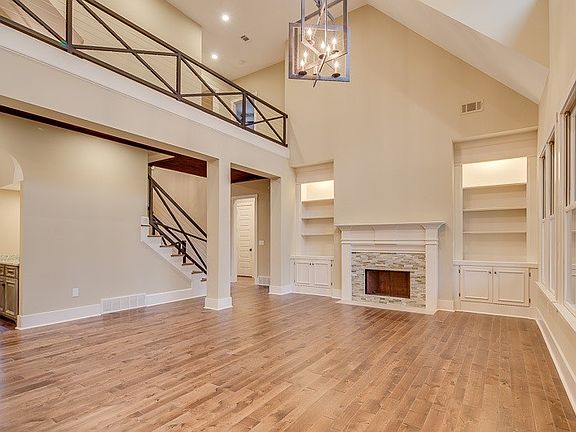 4th image of 9941 Rue Bienville Cove Lot #26