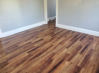 48 Belden St FLOOR 1, Dorchester, MA 02125
