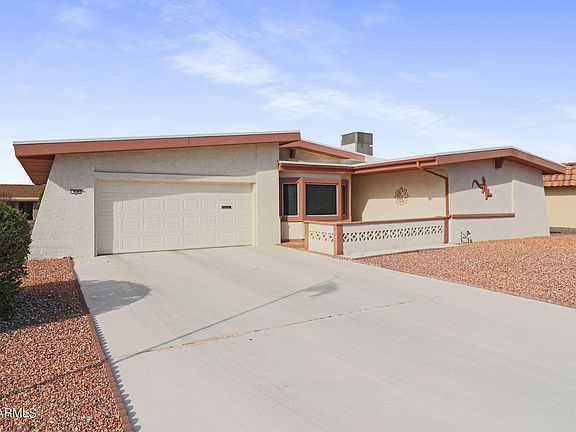 5th image of 9241 W Briarwood Cir N