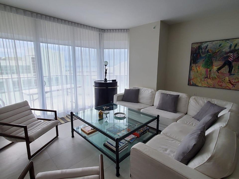 1st image of 1300 Brickell Bay Dr APT 2902