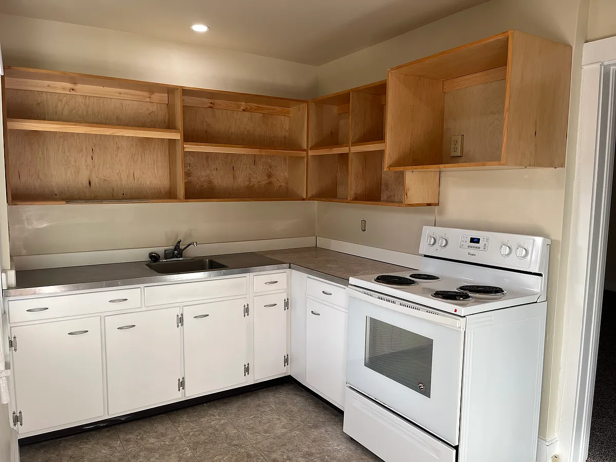 Building Photo - 234 S State St #1