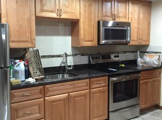 85 Charles St APT 9, Waltham, MA 02453