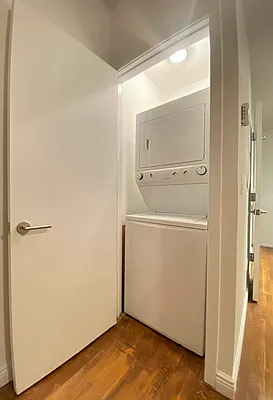 Rented by Portman Realty Corp | media 12