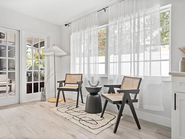 3601 W Dale Ave — Photo 12