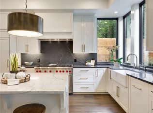 1705 Alameda Dr, Austin, TX 78704