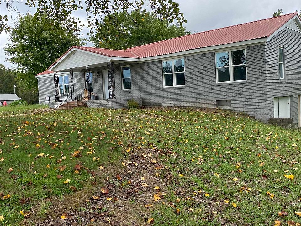 1850 Hulaco Rd, Joppa, AL 35087 MLS 1818165 Zillow