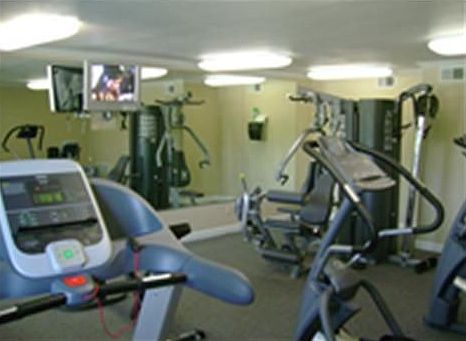 5th image of 1244 Harbor Dr Unit 105