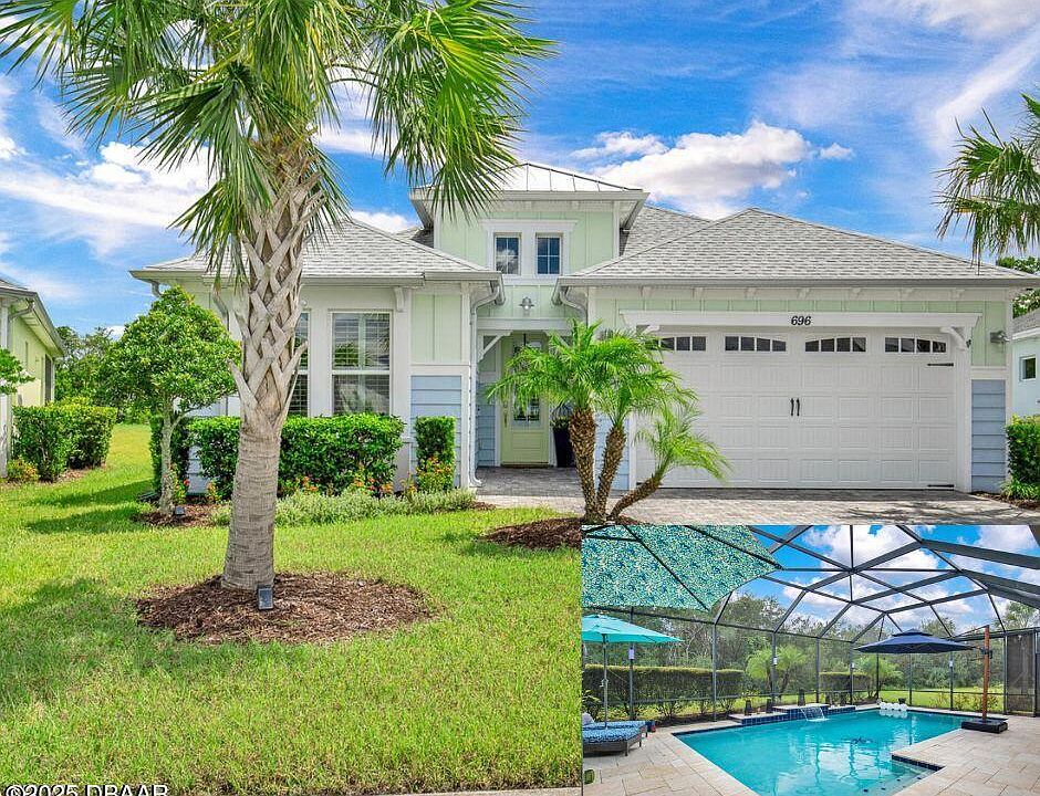 1st image of 696 Landshark Blvd