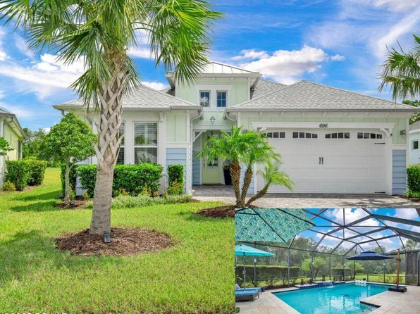 696 Landshark Blvd, Daytona Beach, FL 32124