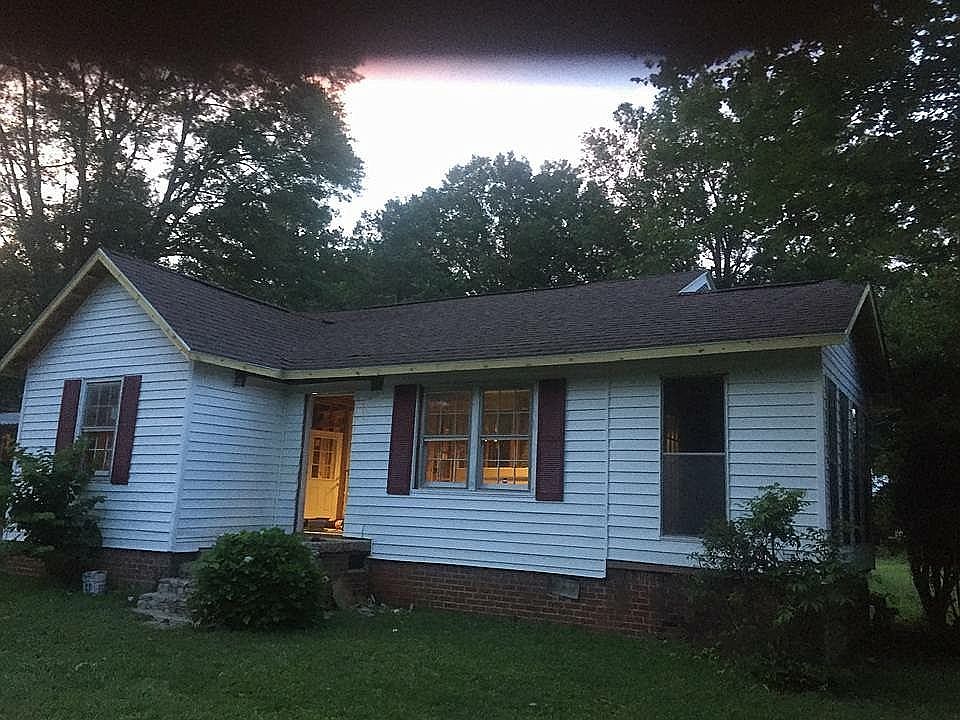 1st image of 112 Glen Iris Dr