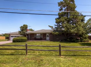 7915 W. 101st Ave, broomfield, CO 80021