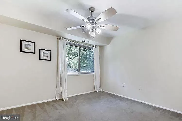 12405 Braxfield Ct #509 — Photo 20