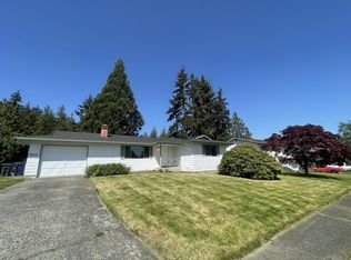 1023 N Viewmont Dr, Mount Vernon, WA 98273