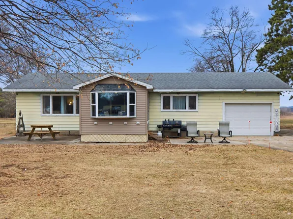 7336 Highway 14 Rd, Arena, WI 53503