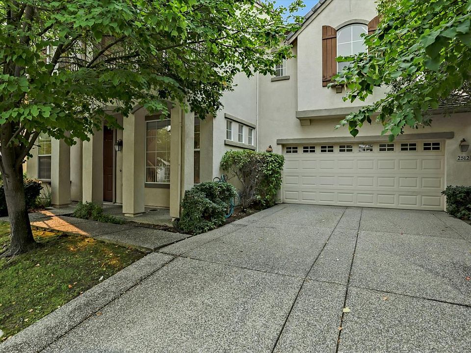 1st image of 2512 Serenata Way