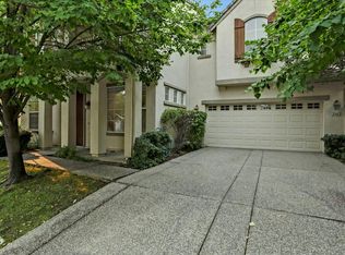 2512 Serenata Way, Sacramento, CA 95835