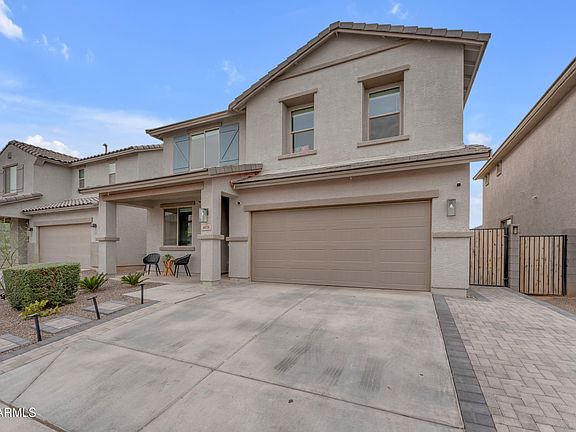 3rd image of 4128 S 105TH Drive