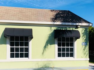 1001 Universal Rest Pl, Kissimmee, FL 34744