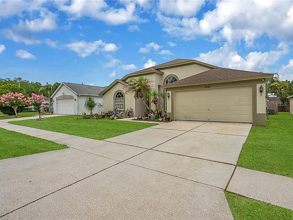 5th image of 18140 PALM BREEZE DRIVE