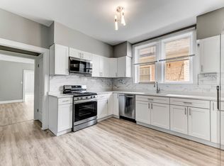 8510 S Blackstone Ave, Chicago, IL