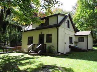 95 Reme Rd, Prattsville, NY 12468