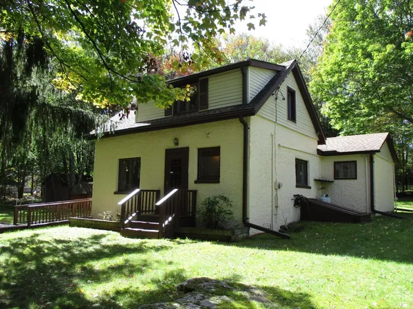 95 Reme Road, Lexington, NY 12452